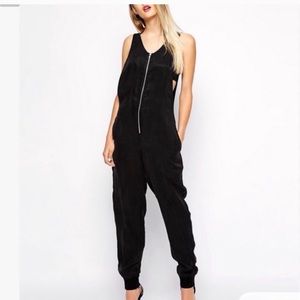 Urban Outfitters Jumpsuit